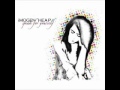 Imogen Heap Headlock