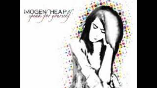 Imogen Heap - Headlock
