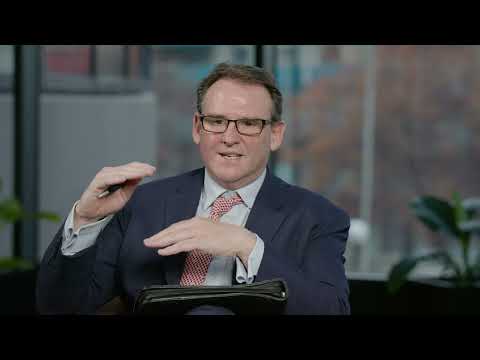 Financial Health – Financial Decision Making