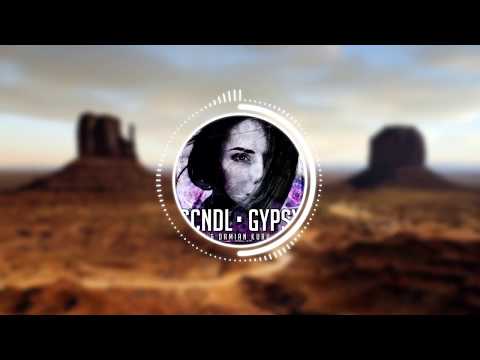 SCNDL - Gypsy (Haber & Damian Kuru Remix)