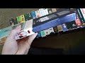 My Slipcovers VHS Collection Part 2