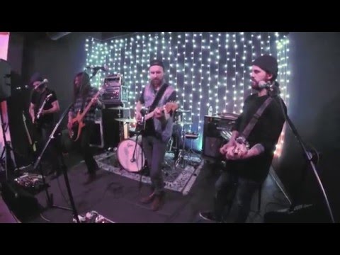 Thumbnail for Royal Tusk Live @ The Commune 05/12/2016 by Matt MacDonald