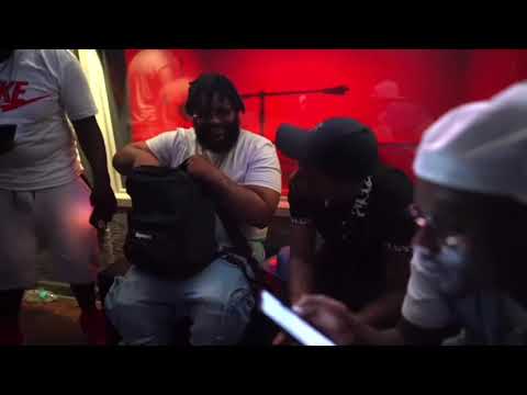 Peezy X Rio Da Yung Og X RMC Mike - Double Take [MASHUP]