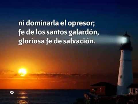 Himno 417 - Dame la fe de mi Jesús - Pista | Himnario Adventista Instrumental