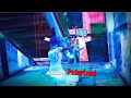 D4vd What Are You Waiting For Fortnite Montage