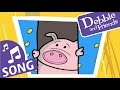 Three Little Pigs - Debbie and Friends