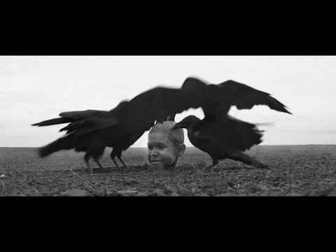 Пофарбоване пташеня (2019) | Офіційний український трейлер