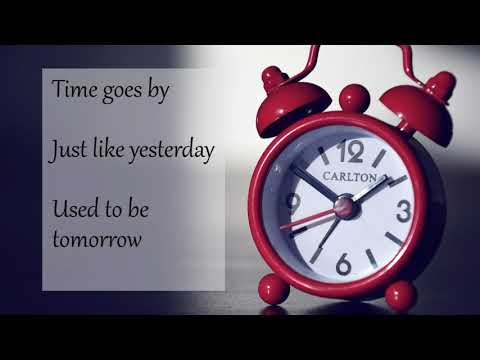 Thumbnail for Mr. James video