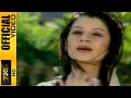 FLOWER SAJNA DE VEHRE SUKSHINDER SHINDA OFFICIAL VIDEO