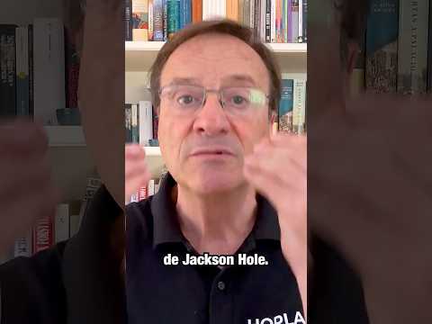 Análisis del simposio de Jason Houle y vídeo de Opla sobre expectativas