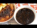 Ewa Agoyin- Agoyin Stew Recipe