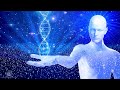 432Hz | Deep Healing Frequency for Body and Soul, Eliminate Subconscious Negativity, Repair DNA