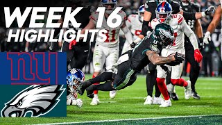 Philadelphia Eagles
