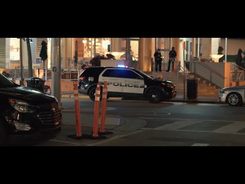 Ewol Samo X Krazytune - OK COOL (SAMO HOME) Official Music Video