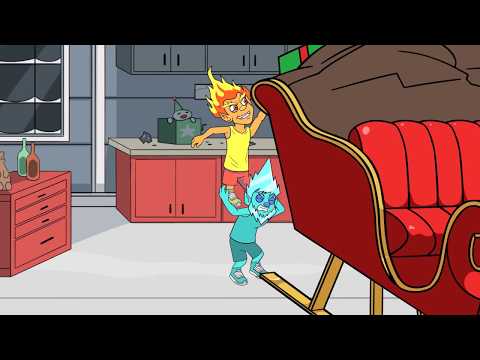 YouTube Preview Image