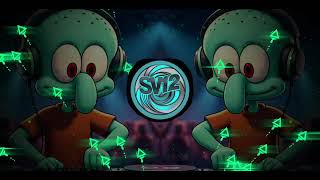 Download lagu KUMPULAN DJ CAMPURAN VIRAL TIKTOK TERBARU 2026 | DJ REMIX JEDAG JEDUG FULL BASS mp3