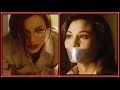 Juncal Rivero Bound And Tape Gagged