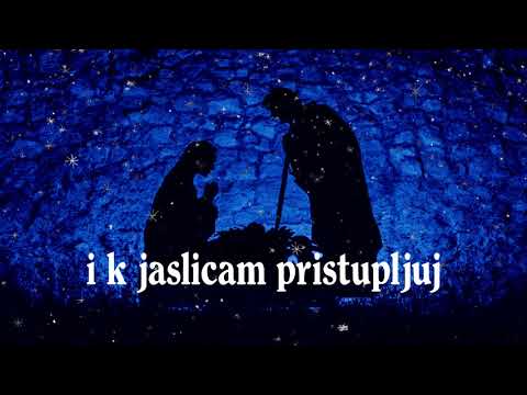 Severina - Radujte Se Narodi