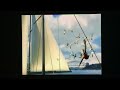 Finding Nemo Dvd Commercial