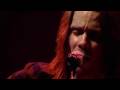 Alter Bridge - Watch Over You - Live in Amsterdam