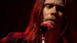Alter Bridge - Watch Over You - Live in Amsterdam