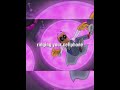I’m better off all by myself // Dr Flug and Miss Heed Edit // Villainous