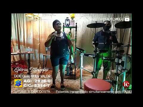 Glória video