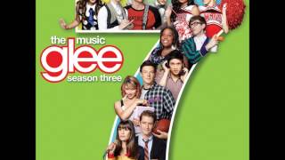 Glee Volume 7 - 09. Hot For Teacher