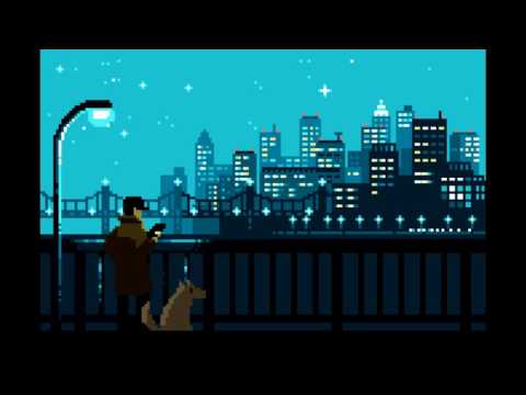 PACHE - dEscribiendome