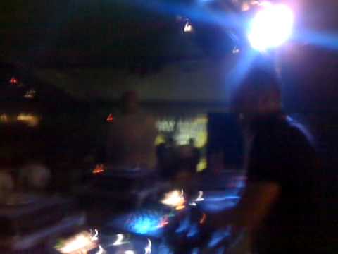 2011 07 08 HALFŐZŐFESZT@JAY LUMEN@BAJA2