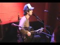 David Jacobs-Strain - C'mon In My Kitchen