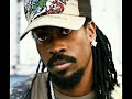 Beenie Man - Tear off mi garment