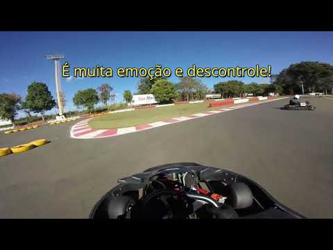 CPAK LIGHT 2020 - San Marino - Luno Souza