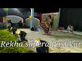 Rekha Sapera Pushkar