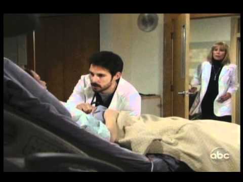 11-11-11 Elizabeth & Matt.wmv