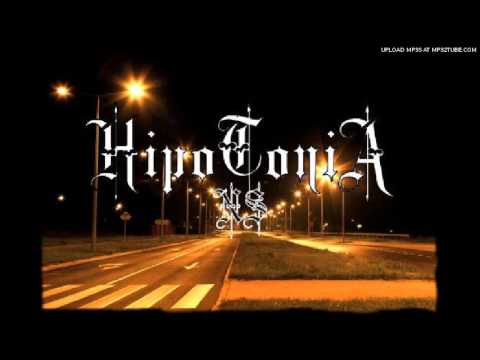 hipotonia-sprawy wazne