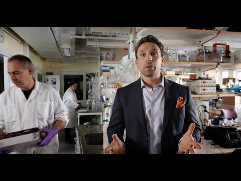 Lipigon the Movie (ENG)
Förbipasserande Lipigon the Movie (ENG)
Förbipasserande