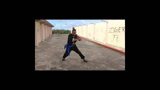 Download lagu Jurus Chikun 1-3   Waijen 1-5ππΉπ± mp3 Download lagu Jurus Chikun 1-3   Waijen 1-5ππΉπ± mp3