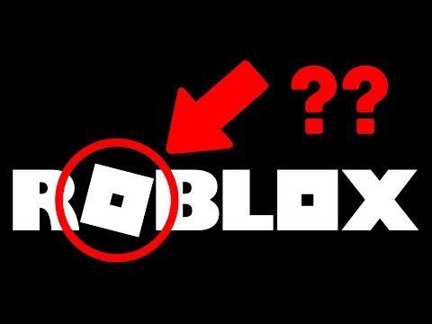 How To Get Free Admin On Roblox Jailbreak