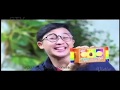 IKLAN NISSIN WALENS SOES 30s 2020