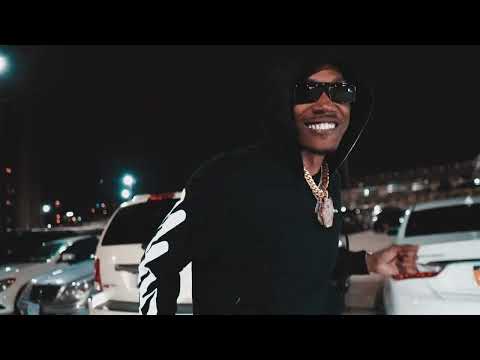 40from40 - Warren Buffet Freestyle (Official Music Video)