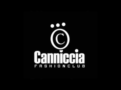 CANNICCIA   2006 08 18   Vacaloca   Golden Edition   Joy Kitikonti  VOX Zicky Il Giullare