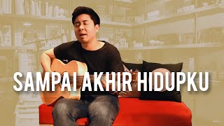 Billy Simpson - Sampai Akhir Hidupku