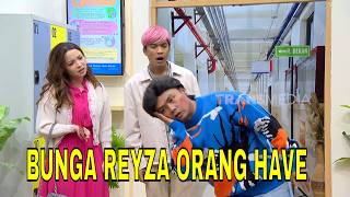 Download lagu Wendi Sang Playboy Punya Pacar Orang Have, BUNGA REYZA | BTS (2308/26) Part 1 mp3 Download lagu Wendi Sang Playboy Punya Pacar Orang Have, BUNGA REYZA | BTS (2308/26) Part 1 mp3