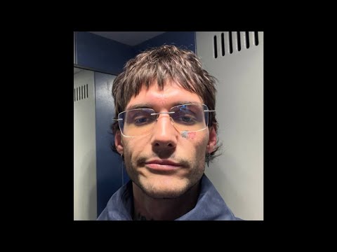 [FREE] LOVV66 Type Beat × Шайни Type Beat × uglystephan Type Beat - “LOVE”