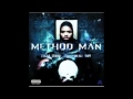 Method Man Feat D Angelo Break Ups 2 Make Ups