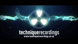Drumsound & Bassline Smith - Breakin' Badboy ([Technique Recordings) [Tech 100]