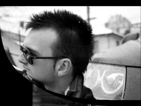 Cativo feat. Padrino - Covek Bez Maske [Serbian Rap 2009]