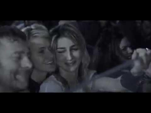 Little Louie Vega giovedì 5 gennaio 2017 Room 26 lista Globo 3404987255