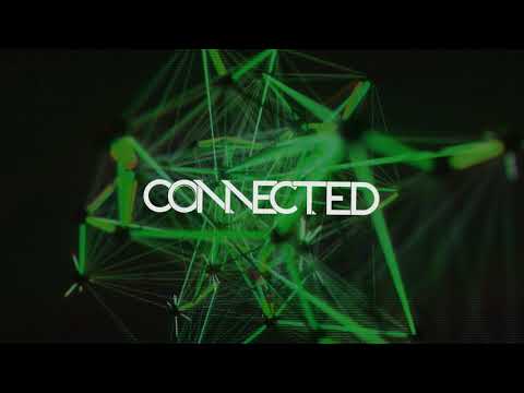 Tom Zanetti ft Karen Harding - More & More (LS2 Remix)